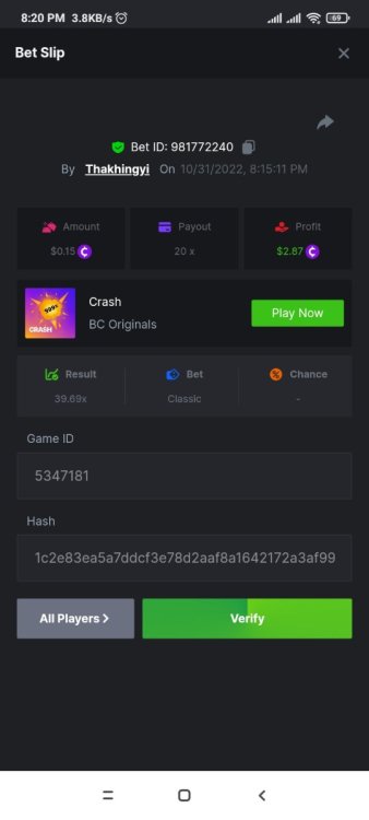 Screenshot_2022-10-31-20-20-06-523_com.android.chrome.jpg