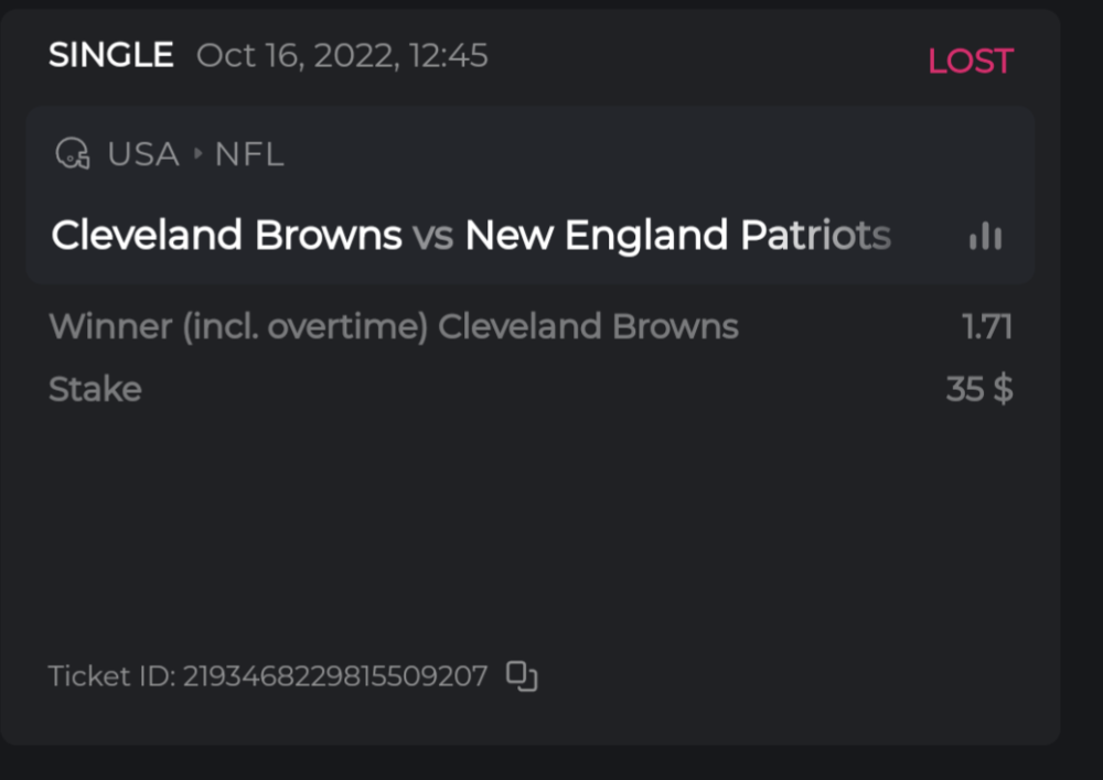 Screenshot_20221017-002057.png