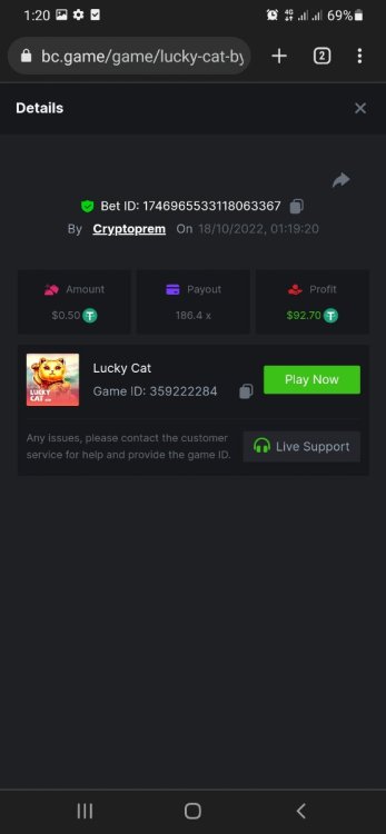 Screenshot_20221018-012010_Chrome.jpg
