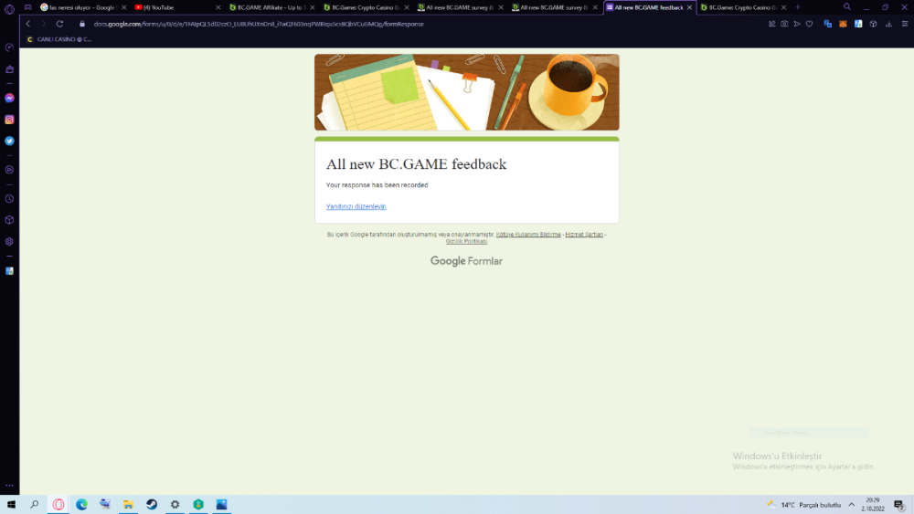 resim_2022-10-02_203215396.png