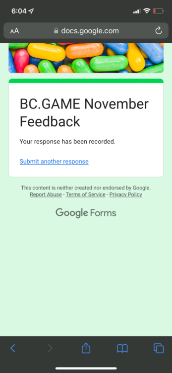 961C811E-B8B6-4BF1-A93C-1F0CB009EED0.png