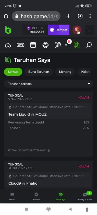 Screenshot_2022-11-05-23-09-54-195_com.android.chrome.thumb.jpg.dbf72589b83d6d3c41ffed464bcfb4bc.jpg