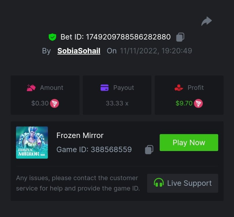Screenshot_2022-11-11-19-21-29-406-edit_com.cryptotab.android.jpg