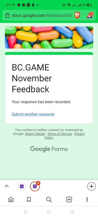 Screenshot_2022-11-13-21-18-22-83_e4424258c8b8649f6e67d283a50a2cbc.jpg