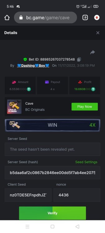 Screenshot_2022-11-17-17-46-23-38.jpg