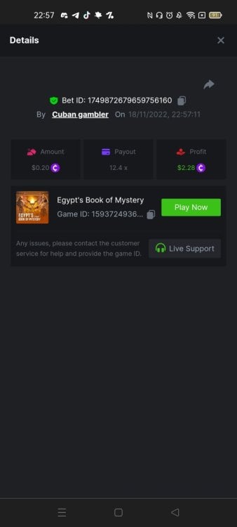 Screenshot_2022-11-18-22-57-44-69_40deb401b9ffe8e1df2f1cc5ba480b12.thumb.jpg.877a8669b1f9aeadfa6ef1ffbe76453c.jpg