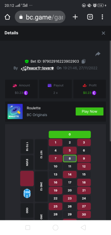 Screenshot_2022-11-27-20-12-19-30.png