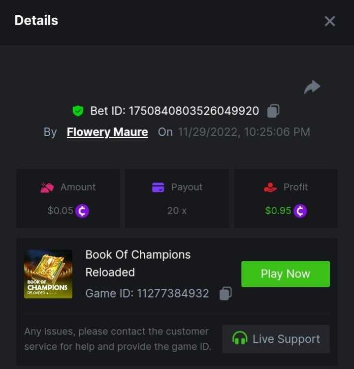 Screenshot_2022-11-29-22-27-17-53.jpg