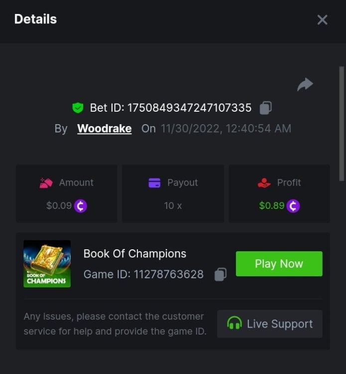 Screenshot_2022-11-30-00-41-21-66.jpg