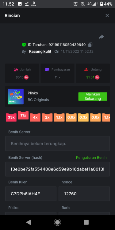 Screenshot_20221111-115247.thumb.png.dddcde6d598eecd44b2d987cefe51f5c.png
