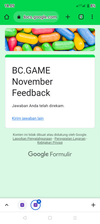 Screenshot_20221112-180509.png