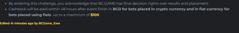 Screenshot_322.png