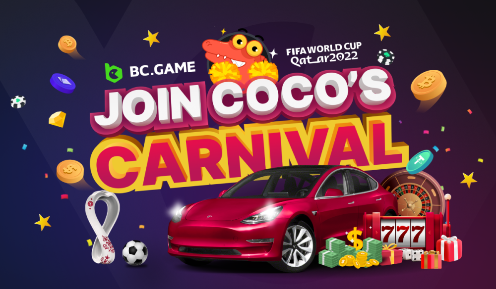 CARNIVAL - Copia.png