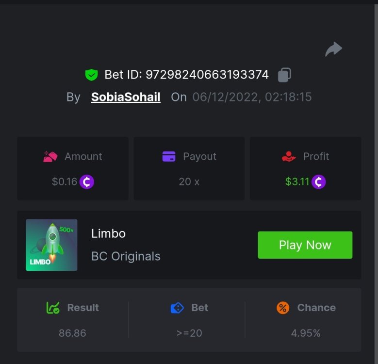 Screenshot_2022-12-06-02-18-40-604-edit_com.android.chrome.jpg