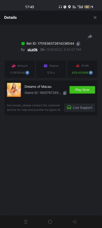 Screenshot_2022-12-08-17-43-26-46_40deb401b9ffe8e1df2f1cc5ba480b12.thumb.jpg.0d0d6703ca50d0c79e26a86b4d0bf783.jpg