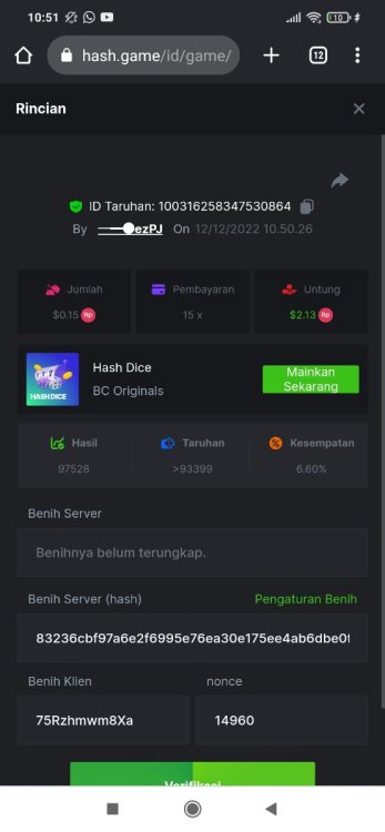 Screenshot_2022-12-12-10-51-54-050_com.android.chrome.jpg