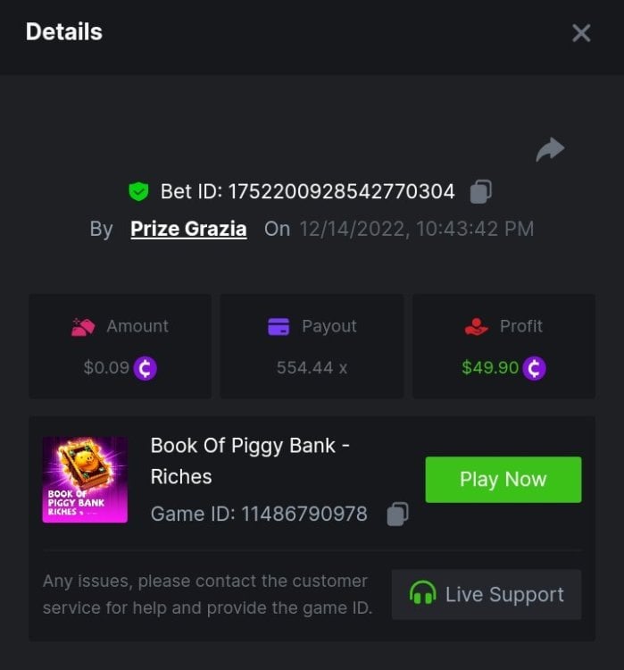 Screenshot_2022-12-14-22-44-51-09.jpg