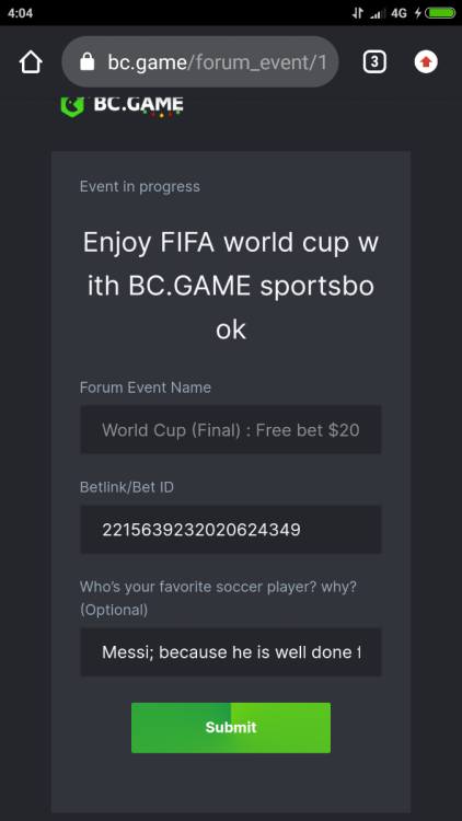 Screenshot_2022-12-17-04-04-57-047_com.android.chrome.png