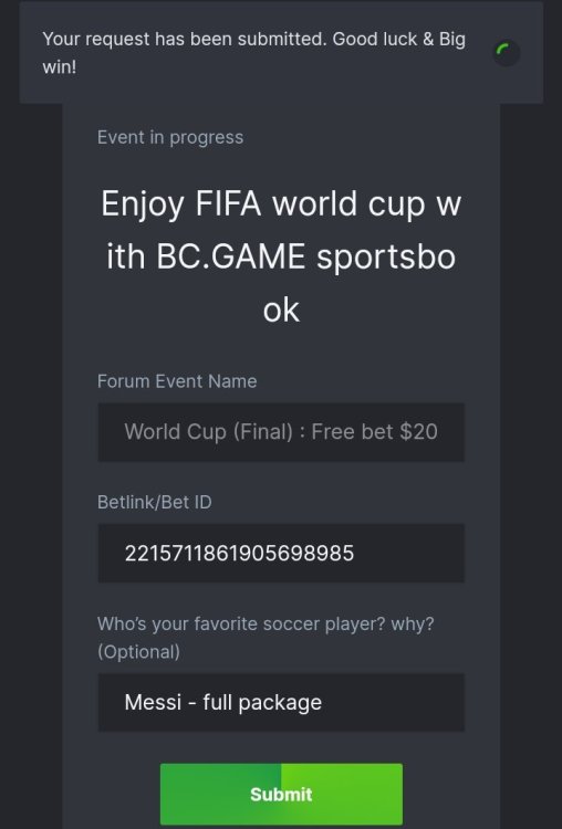 Screenshot_2022-12-17-09-47-50-15.jpg