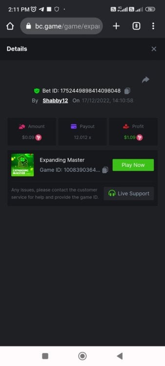 Screenshot_2022-12-17-14-11-22-845_com.android.chrome.jpg