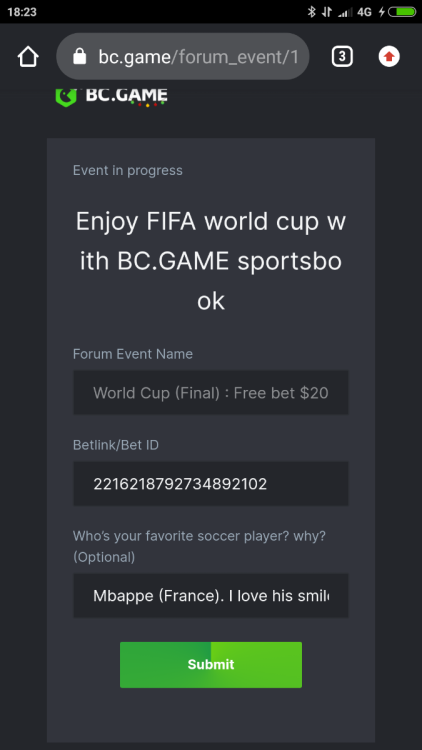 Screenshot_2022-12-18-18-23-24-770_com.android.chrome.png