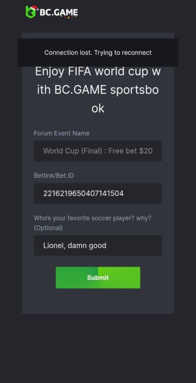 Screenshot_2022-12-18-19-23-38-38.jpg