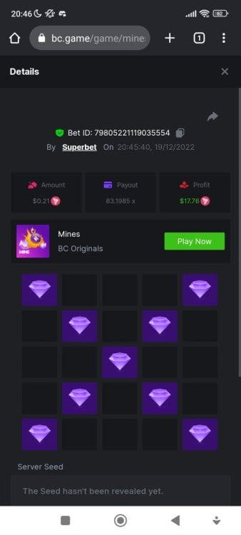 Screenshot_2022-12-19-20-46-28-002_com.android.chrome.jpg