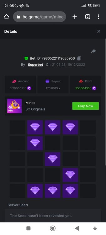 Screenshot_2022-12-19-21-05-48-162_com.android.chrome.jpg