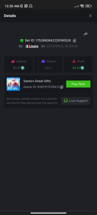 Screenshot_2022-12-22-00-36-31-177_com.brave.browser.thumb.jpg.6e55f233dc68514a25c8e3a8e277ffac.jpg