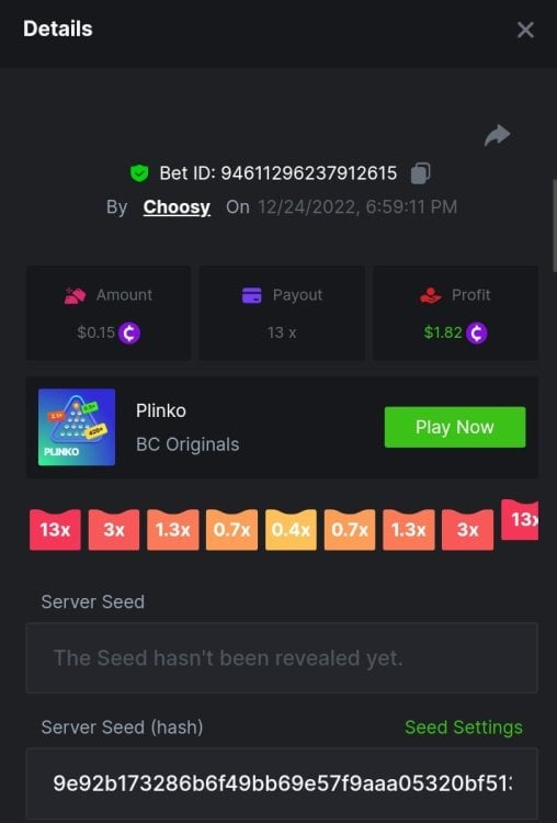 Screenshot_2022-12-24-18-59-42-23.jpg