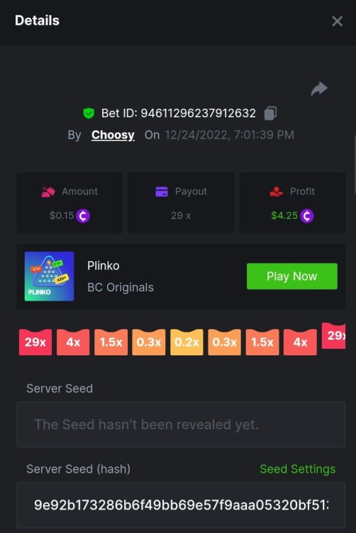 Screenshot_2022-12-24-19-02-15-18.jpg