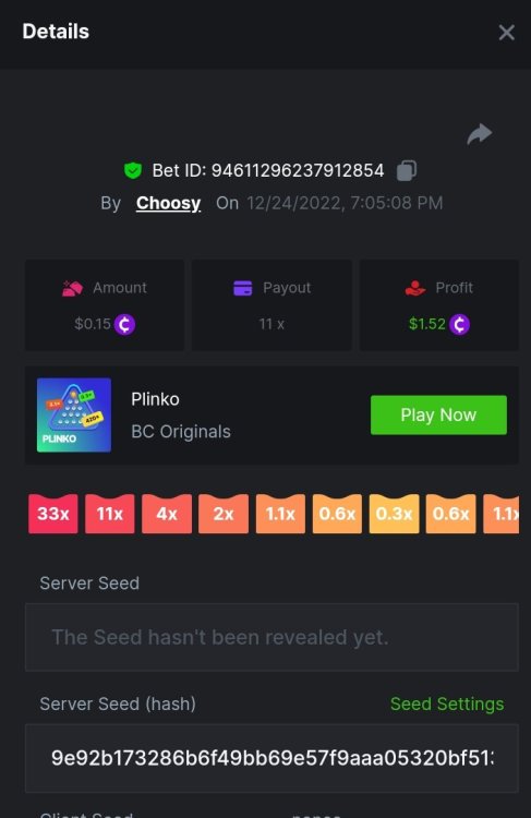 Screenshot_2022-12-24-19-05-44-73.jpg