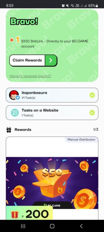 Screenshot_20221210-080305_Chrome.jpg
