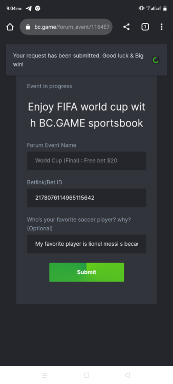 Screenshot_20221215-210437.png