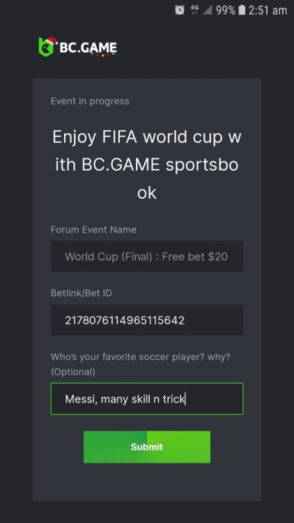 Screenshot_20221217-025103_Chrome.jpg