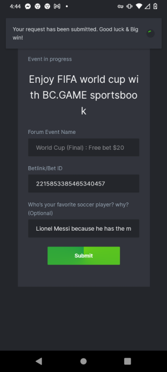 Screenshot_20221217-044432.png