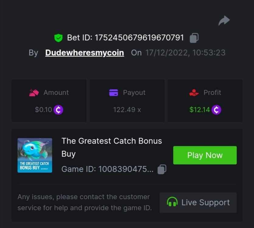 Screenshot_20221217_105422.thumb.jpg.83cddaf9aa81af7be0d7466598bd991f.jpg