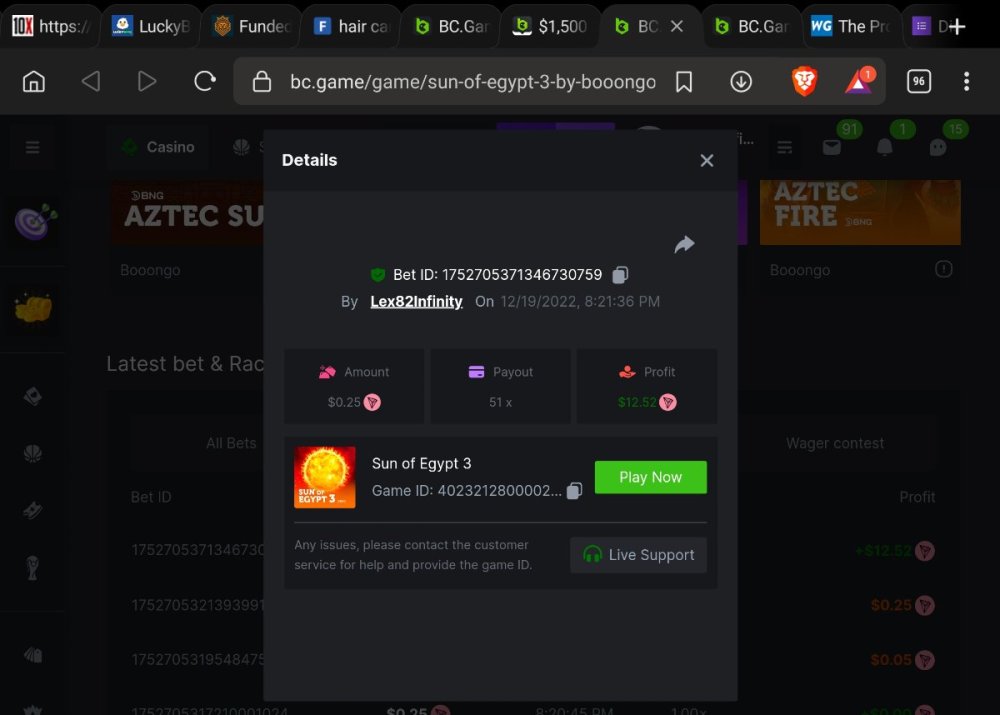 Screenshot_20221219_202505_Brave.jpg