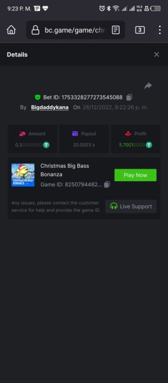 Screenshot_20221226-212304.jpg