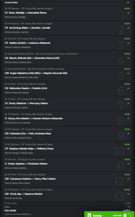 image.thumb.png.c65677123fca9b806402ef87f65739f2.png