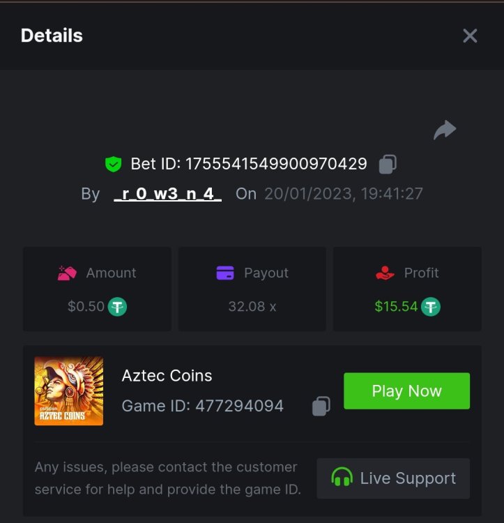 Screenshot_2023-01-20-19-52-23-778-edit_com.android.chrome.jpg