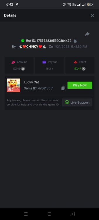 Screenshot_2023-01-21-18-42-20-80_40deb401b9ffe8e1df2f1cc5ba480b12.jpg