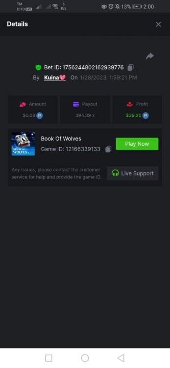 Screenshot_20230128_140019_com.brave.browser.jpg
