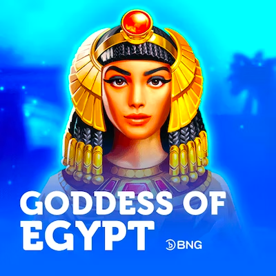 image.png.1fec881d68eedac1310a2beeeb680a8c.png