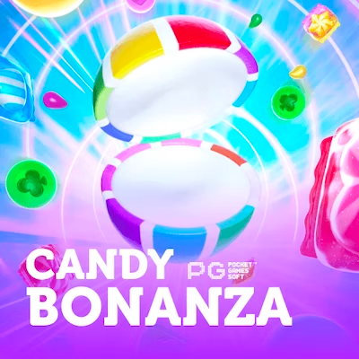 image.png.bd82d1ea7c2a1d3c49b7dcbf6d87504b.png