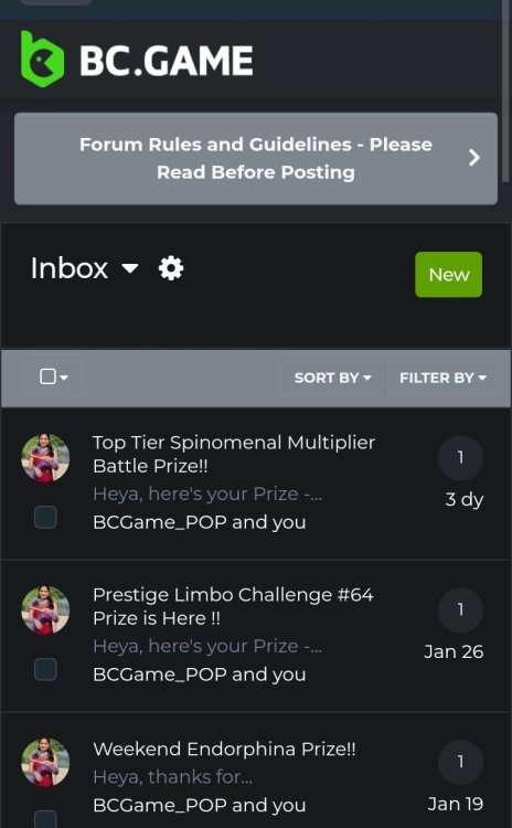 Screenshot_2023-02-02-09-30-18-99.jpg