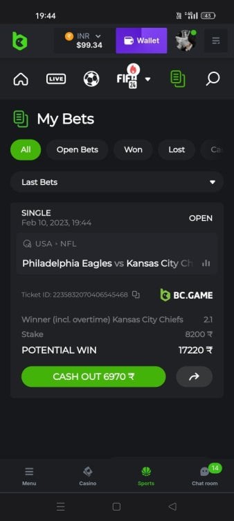 Screenshot_2023-02-10-19-44-34-10_40deb401b9ffe8e1df2f1cc5ba480b12.thumb.jpg.91c8c5651ead1879c0801c0e63287a97.jpg