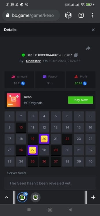 Screenshot_2023-02-10-21-25-13-403_global.netbox.mobilebrowser.thumb.jpg.924073d33ccf4d0eaffc2d6668235637.jpg