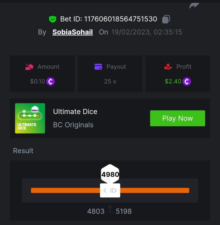 Screenshot_2023-02-19-02-35-37-487-edit_com.android.chrome.jpg