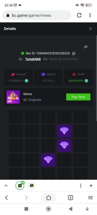 Screenshot_2023-02-26-22-36-46-586_com.coccoc.trinhduyet.jpg